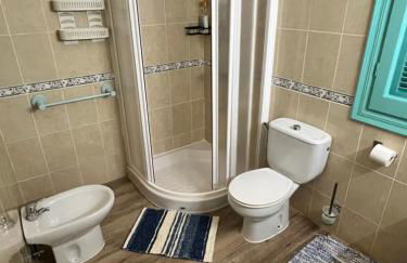 Casas de Valtravieso El Aljibe - Foto 2