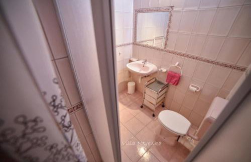 Apartments Villa Nevenka - Photo 78