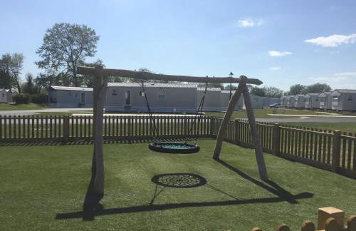 Tuscany Lodge - Photo 8