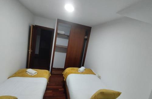 Espectacular casa rural en espinosa de los monteros - Foto 9