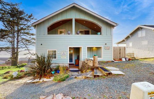 Hale Kaalawai Unit B - Foto 24