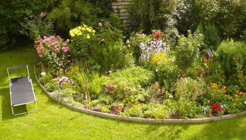 Luzie's Hus - Foto 5