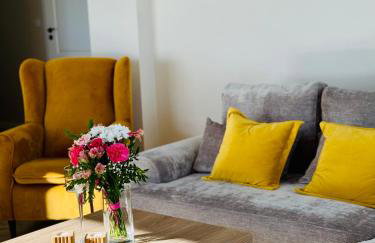 Apartament Charlotte 2-PARKING Free - Foto 12