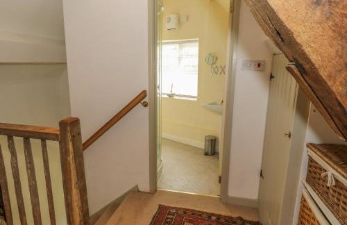 Pembridge Cottage - Foto 14