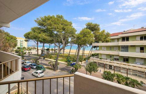 Palazzo Del Mare Int7 Silvi Vacanza - Photo 12