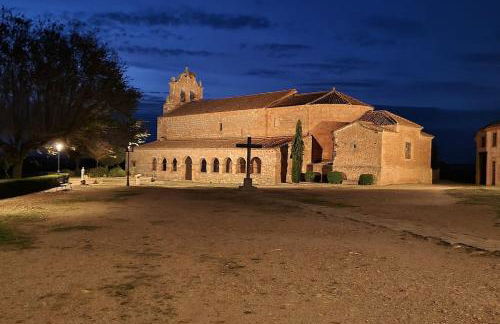 Casas Rurales Mi Reja A - Foto 11