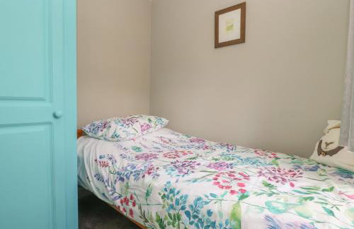 Wedgewood Cottage - Photo 10