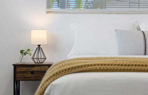 The Perfect Escape @Lake Ridge - Foto 32