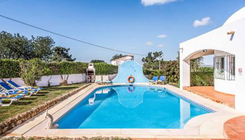 Villa Gira - Foto 5, Other