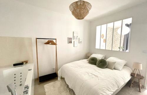 La Maison Pinot Noir - Foto 24