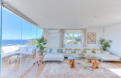 Apartmentos Nort - Foto 77