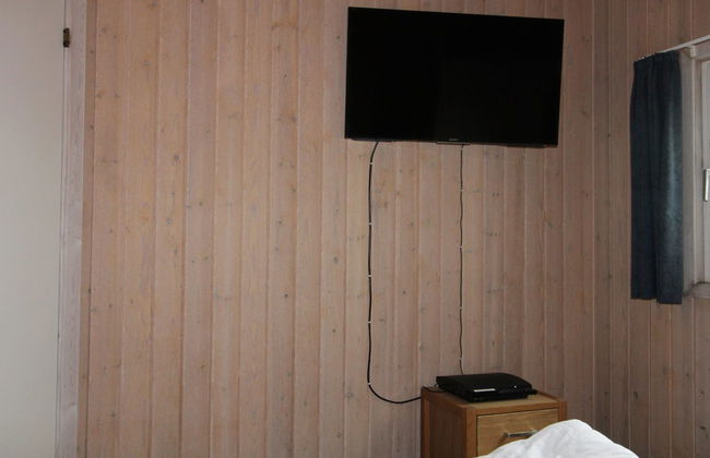 "Petkana" - 700m from the sea - Foto 17