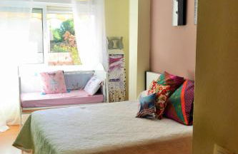 HOSPiTALES CENTRO SUITES - Foto 1