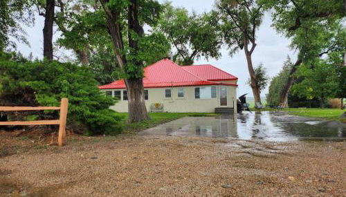 Behm's Farm - Foto 2