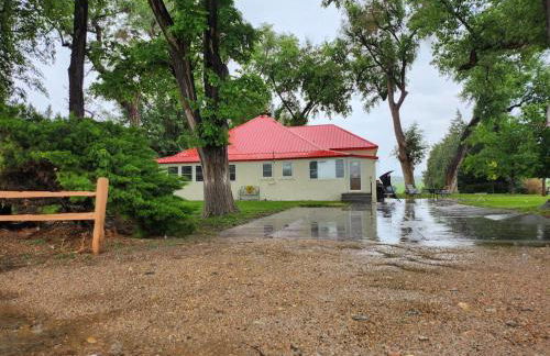 Behm's Farm - Foto 2