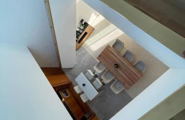 NexLiving Berlin Brandenburger Tor - Foto 10