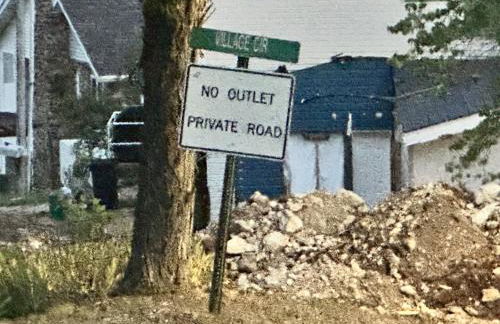 5 Bedroom on Lake of the Ozarks - Foto 28