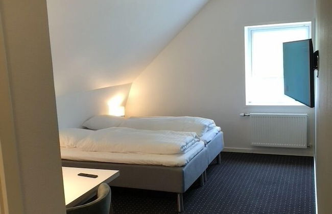 Go-Sleep Vandel - Foto 2