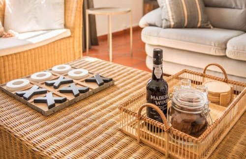 Casa da Olides - T3 - Foto 3