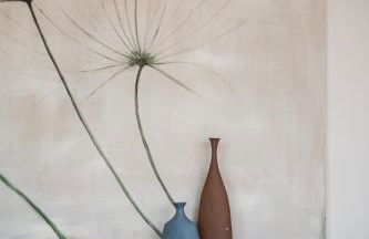 FuoriPorta Affitti Brevi - Clodia - CaSanGiorgio104 - Foto 14