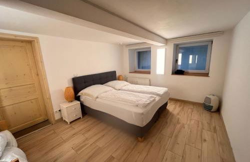 FeWo Parkblick HH Schanze - Foto 59