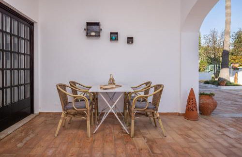 Quinta Terruta by Ocvillas - Foto 56