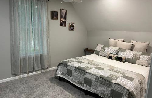 Moosehaven - Foto 10