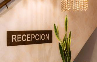 Apartamentos JR Alborada - Foto 25