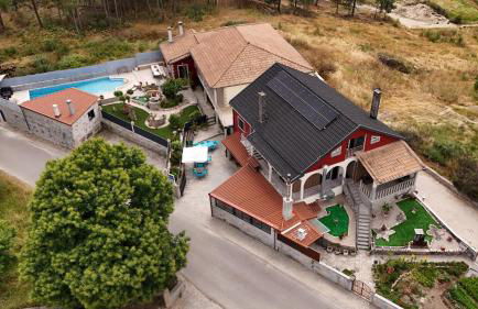 Casa da Pizzaria - Foto 1