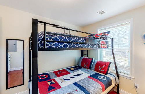 Sunset Pointe - Foto 22