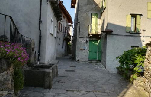 LA PICCIONAIA - Foto 18