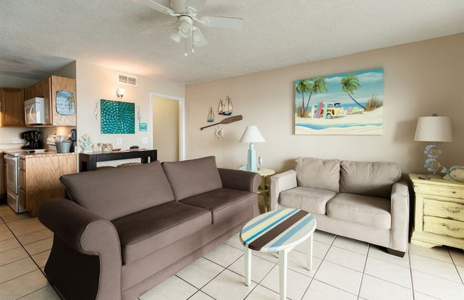 The Summit 602 - Foto 22