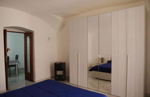 villa liberata - Foto 22