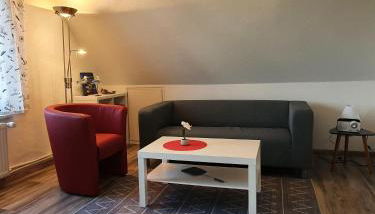 Ferienwohnung Tomme - Foto 3