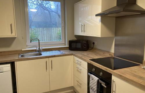 Pinewood Cottage Self Catering Apartments and studio apartments - Photo 13