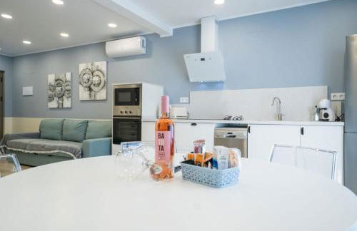 Casa Marlene Luxury SeaFront - Foto 46