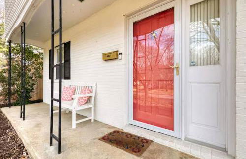 Westside Storied - Foto 11