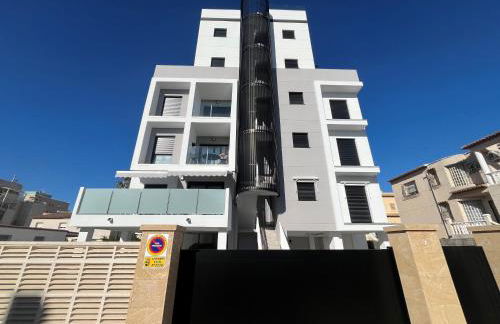 Anacasa Macomer Oliva Playa AP803 - Photo 29