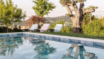 CASA DE DENTRO - Heritage & Serenity Retreat - Foto 4