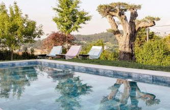 CASA DE DENTRO - Heritage & Serenity Retreat - Foto 4