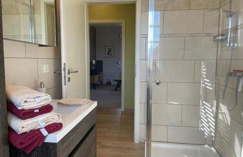 Ferienwohnung Annika - Foto 18