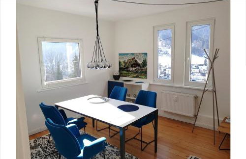 Talstadtblick - Foto 70