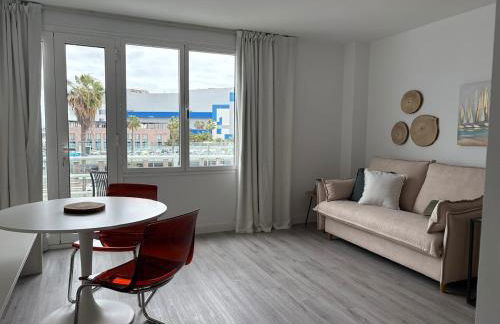 Eli Canteras Sunset - Photo 15