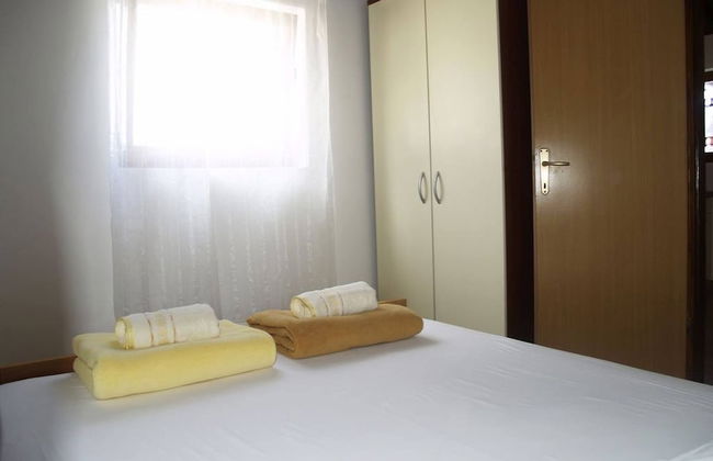 Robinson House "blue Stone" With Swimming Pool - Foto 4