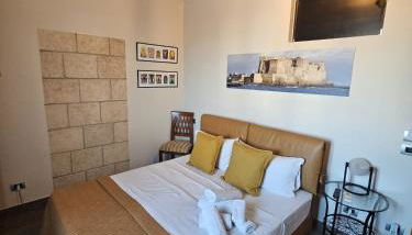 Mansarda Valù - Foto 2