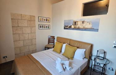 Mansarda Valù - Foto 2