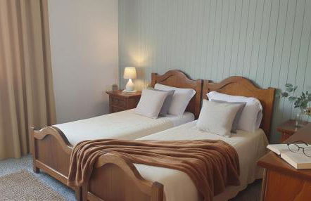 Villa MarHel Arbatax - Foto 22