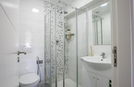 KS near the airport - Foto 15