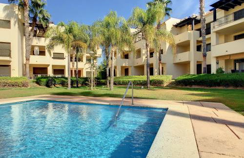 Roda Golf Resort - 8809 - Foto 47