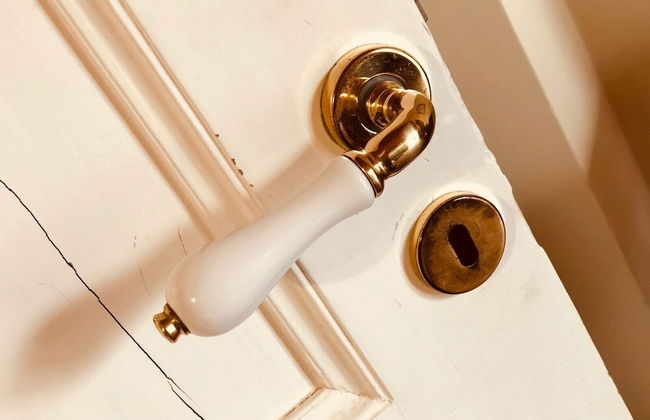 Agriturismo Villa Fiore - Foto 74